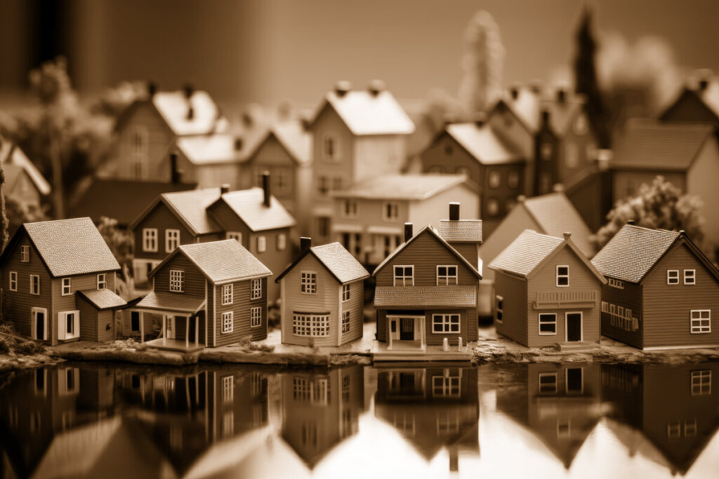 Noank’s Timeless Charm: A Deep Dive into the History and Heritage of Groton’s Beloved Seaside Village