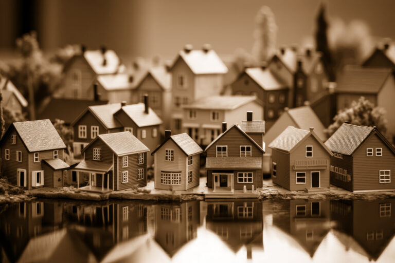 Noank neighborhood